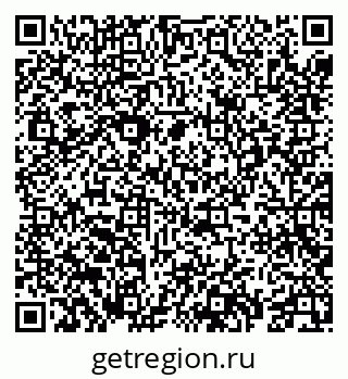 79069410207