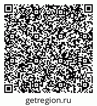 79069410209