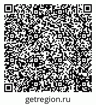 79069410211