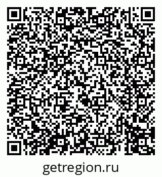 79069410212
