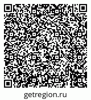 79069410213