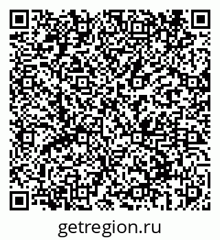 79069410214