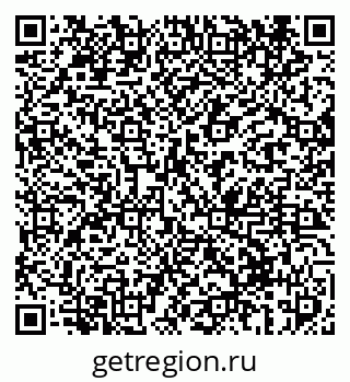 79069410215