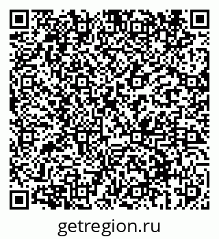 79069410216