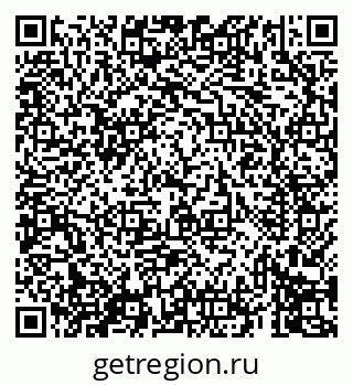 79069410217