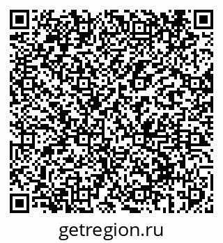 79069410218