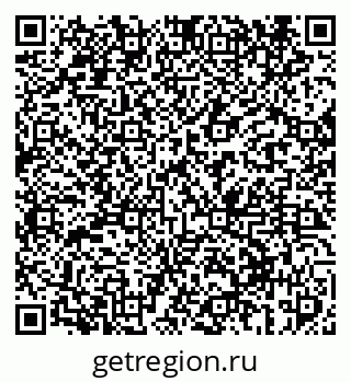 79069410219