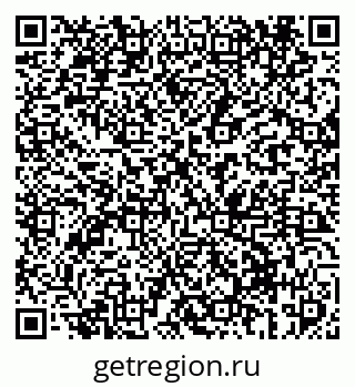 79069410221