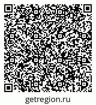 79069410222