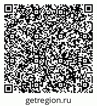 79069410223