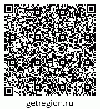 79069410224