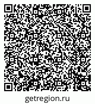 79069410225