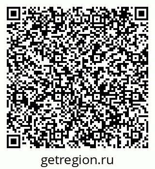 79069410228