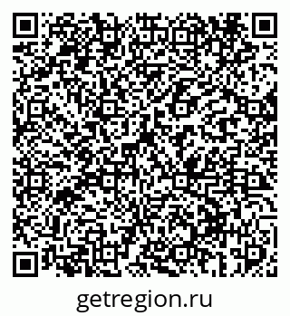79069410229