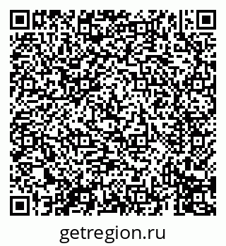 79069410230
