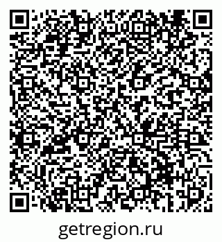 79069410232