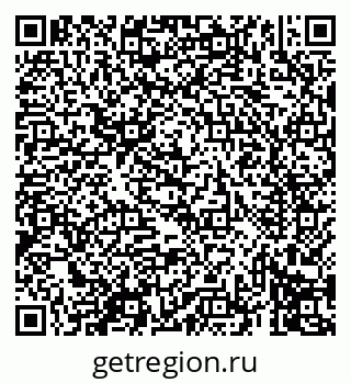 79069410233