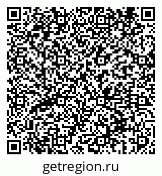 79069410234
