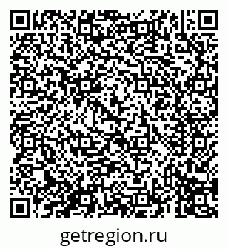 79069410235