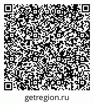79069410237