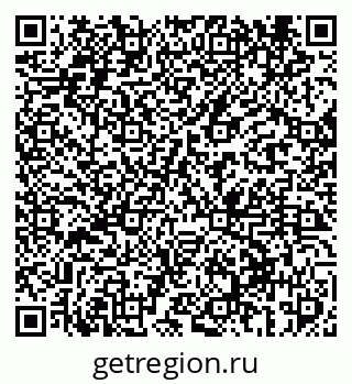 79069410239