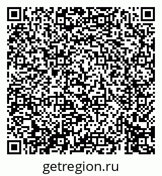 79069410242