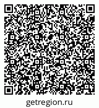 79069410243
