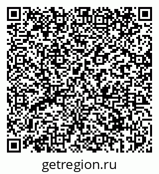 79069410244