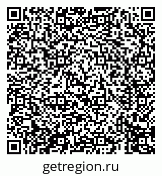 79069410245