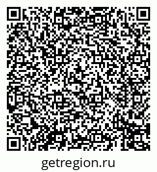 79069410248