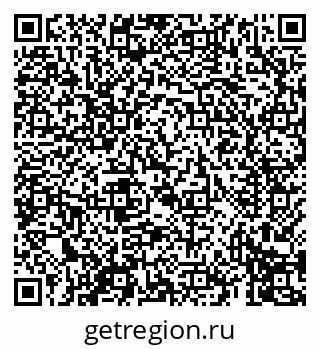 79069410251