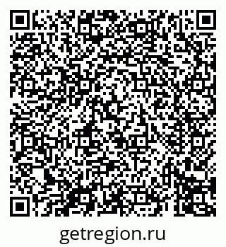 79069410252