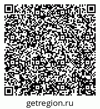 79069410254
