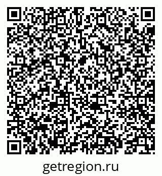 79069410255