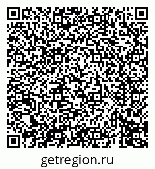 79069410256