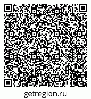 79069410257