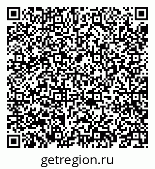 79069410258