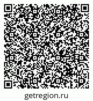79069410260