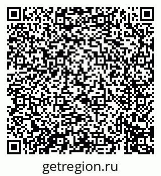 79069410262