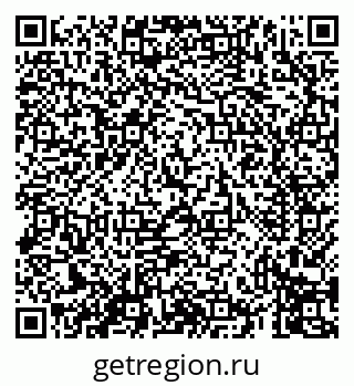 79069410264
