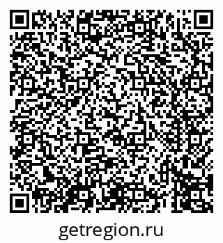 79069410266