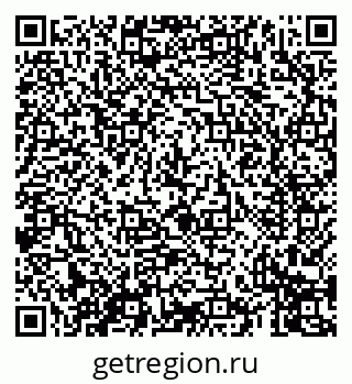 79069410268
