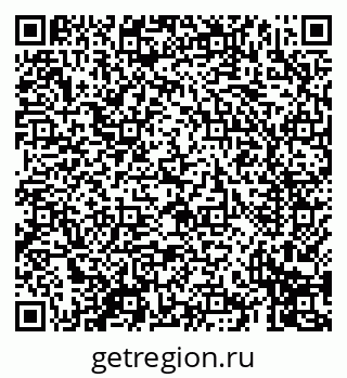 79069410269