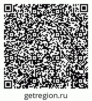79069410271