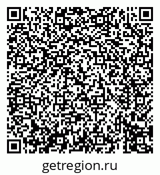 79069410272