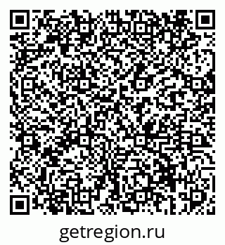 79069410273