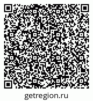 79069410274
