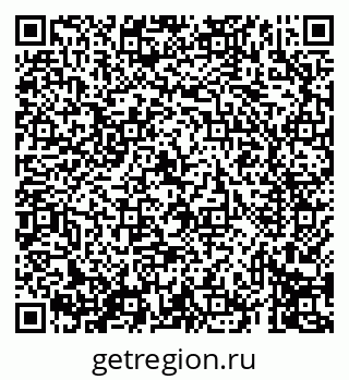79069410276