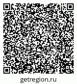 79069410277