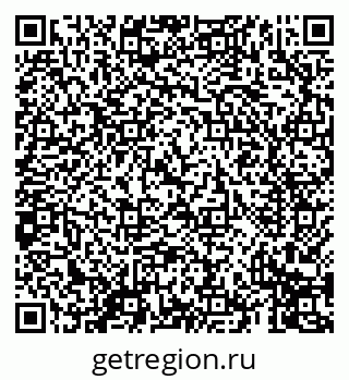 79069410278